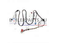 купить Жгут проводов для котлов Vaillant 0020200716 с доставкой