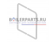 купить Прокладка (комплект 2 шт) для котлов Protherm 0020211613 с доставкой