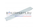 Держатель для котлов Protherm 0020216299 купить Держатель для котлов Protherm 0020216299 недорого