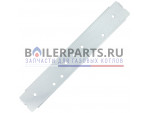 Держатель для котлов Protherm 0020216299 купить Держатель для котлов Protherm 0020216299