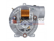 купить Вентилятор для котлов Protherm 0020259332 с доставкой