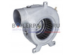 Вентилятор для котлов Protherm 0020259332 купить Вентилятор для котлов Protherm 0020259332