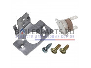 купить Датчик отходящих газов для котлов Vaillant 0020265144 с доставкой