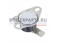 купить Датчик тяги 110°С для котлов Лемакс Clever L 003201 с доставкой