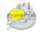Реле давления воздуха (прессостат) 115/95 для котлов Haier 0040810912 купить Реле давления воздуха (прессостат) 115/95 для котлов Haier 0040810912 недорого