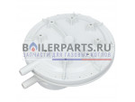 Реле давления воздуха (прессостат) 115/95 для котлов Haier 0040810912 купить Реле давления воздуха (прессостат) 115/95 для котлов Haier 0040810912