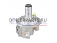 купить Редуктор газа Giuliani Anello FG1B20 0090251101 с доставкой