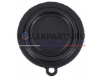 купить Мембрана для котлов Vaillant 010345 недорого