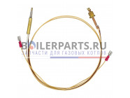 купить Термопара для котлов Demrad 03087 с доставкой