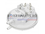 купить Устройство контроля за давлением 40/25 Pa для газовых котлов Vaillant 050518 недорого