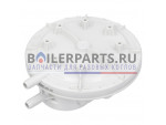 купить Устройство контроля за давлением 40/25 Pa для газовых котлов Vaillant 050518