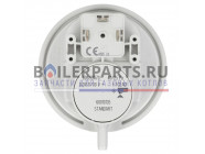 купить Устройство контроля за давлением 40/25 Pa для котлов Vaillant 050562 с доставкой