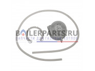 купить Устройство контроля за давлением для котлов Vaillant 050590 с доставкой