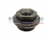 купить Заглушка G1 3/4 для котлов Buderus/Bosch 05317732 с доставкой