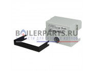 купить Блок розжига OBC 82.10 Danfoss 057H8702 с доставкой