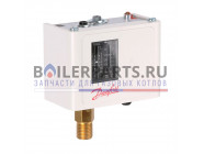 купить Реле давления Danfoss KPI35 060-121766 с доставкой
