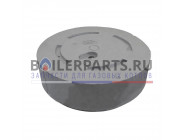 купить Крышка для котлов Vaillant 068945 с доставкой