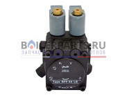 купить Насос топливный для горелки Danfoss BFP53L8 071N6229 с доставкой
