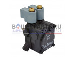 Насос топливный для горелки Danfoss BFP53L8 071N6229 купить Насос топливный для горелки Danfoss BFP53L8 071N6229 недорого