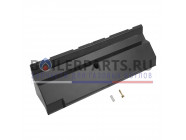 купить Крышка для котлов Vaillant 076133 с доставкой