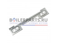 купить Крепление для котлов Vaillant 098919 с доставкой