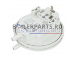 Прессостат BDR Control 44/36 Pa для котлов Immergas 1.012849 купить Прессостат BDR Control 44/36 Pa для котлов Immergas 1.012849