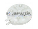 Прессостат BDR Control 44/36 Pa для котлов Immergas 1.012849 купить Прессостат BDR Control 44/36 Pa для котлов Immergas 1.012849