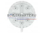 Прессостат BDR Control 44/36 Pa для котлов Immergas 1.012849 купить Прессостат BDR Control 44/36 Pa для котлов Immergas 1.012849 недорого