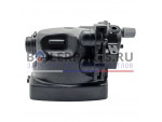 Корпус насоса для котлов Immergas Star 3E, Mini 3E, Major 4E, Mythos 2E, Victrix 26 2I 1.028554 купить Корпус насоса для котлов Immergas Star 3E, Mini 3E, Major 4E, Mythos 2E, Victrix 26 2I 1.028554 недорого