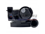 Корпус насоса для котлов Immergas Star 3E, Mini 3E, Major 4E, Mythos 2E, Victrix 26 2I 1.028554 купить Корпус насоса для котлов Immergas Star 3E, Mini 3E, Major 4E, Mythos 2E, Victrix 26 2I 1.028554