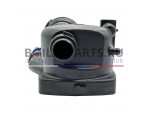 Корпус насоса для котлов Immergas Star 3E, Mini 3E, Major 4E, Mythos 2E, Victrix 26 2I 1.028554 купить Корпус насоса для котлов Immergas Star 3E, Mini 3E, Major 4E, Mythos 2E, Victrix 26 2I 1.028554