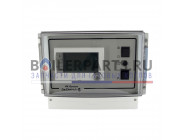 купить Модуль De Dietrich AD281 VM iSystem 100018254 с доставкой