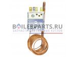 купить Капиллярный термостат регулируемый Imit TR2 9345 0-120°C 100161 недорого
