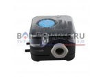 Реле давления Dungs LGW 3 A2 M 107409 купить Реле давления Dungs LGW 3 A2 M 107409