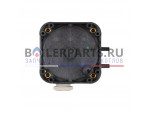 Реле давления Dungs LGW 3 A2 M 107409 купить Реле давления Dungs LGW 3 A2 M 107409