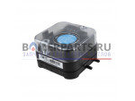 Реле давления Dungs LGW 3 A2 M 107409 купить Реле давления Dungs LGW 3 A2 M 107409 недорого