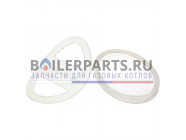 купить Крышка для водонагревателя Vaillant 111955 с доставкой
