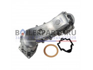 купить Коллектор для котлов Vaillant 116688 с доставкой
