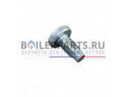 купить Винт с плоской головкой ISO 7045 для котлов Vaillant 118883 с доставкой