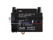 купить Трансформатор розжига Danfoss EBI 1P 052F0043 для котлов Elco 13007816 с доставкой