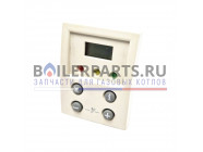 купить Дисплей для котлов Vaillant Atmomax/Turbomax Plus 130807 с доставкой