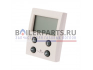 купить Дисплей Vaillant Atmoblock | Atmotop |Thermotop | Atmo Tec | Turbo Tec | Euro Premium 130822 оригинал с доставкой