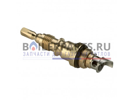 купить Регулятор водяного блока для колонки Vaillant MAG 24/2 XZ 131925 - цена с доставкой