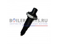 купить Кнопка пьезорозжига для котлов Alpenhoff 151SG0001 с доставкой