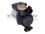 Насос циркуляционный Grundfos UPS 15-60 в сборе с улиткой для котлов Vaillant Atmo/EcoTec VC/W 64-256 161083 купить Насос циркуляционный Grundfos UPS 15-60 в сборе с улиткой для котлов Vaillant Atmo/EcoTec VC/W 64-256 161083 недорого