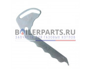 купить Универсальный ключ для котлов Wolf CGB-2 1731146 с доставкой