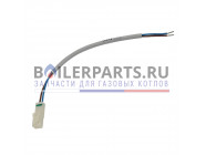 купить Жгут проводов для котлов Vaillant 180909 с доставкой