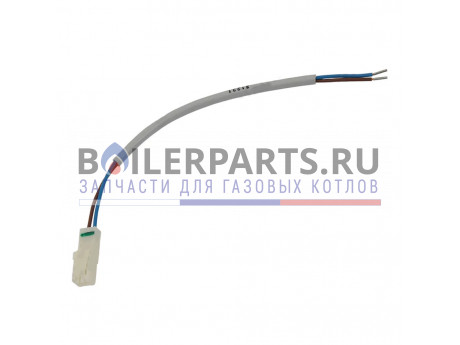 Жгут проводов для котлов Vaillant 180909 фото купить Жгут проводов для котлов Vaillant 180909 - цена с доставкой
