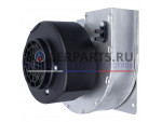 Вентилятор 65W для котлов Vaillant 190243 купить Вентилятор 65W для котлов Vaillant 190243 недорого