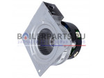 Вентилятор 65W для котлов Vaillant 190243 купить Вентилятор 65W для котлов Vaillant 190243